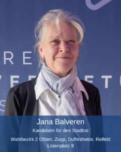 Jana